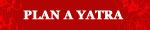 PLAN-A-YATRA