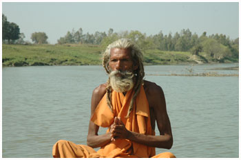 aadi_ganga(gomti)_place1