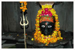 bhooteshwar_mahadev