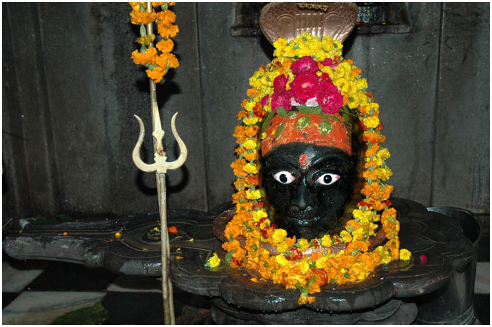 bhooteshwar_mahadev_big_image