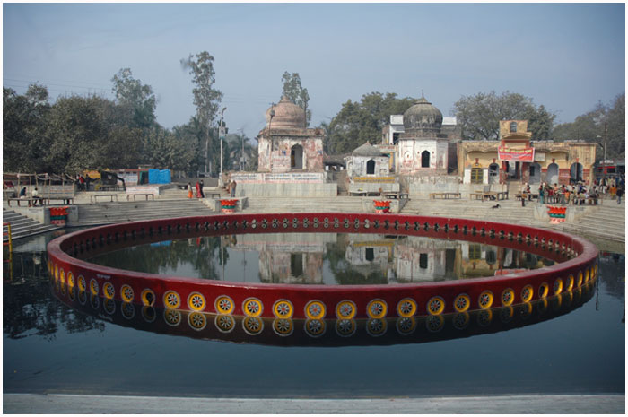 chakra_teerath_big_image