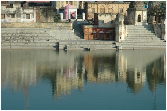 dadhichi_kund_big_image