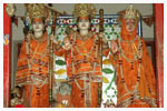 dev_puri_temple