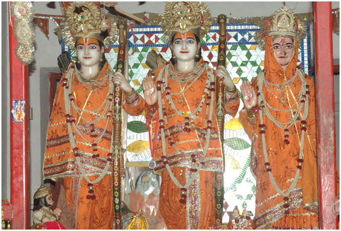 dev_puri_temple_big_image