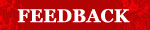 feedback_button