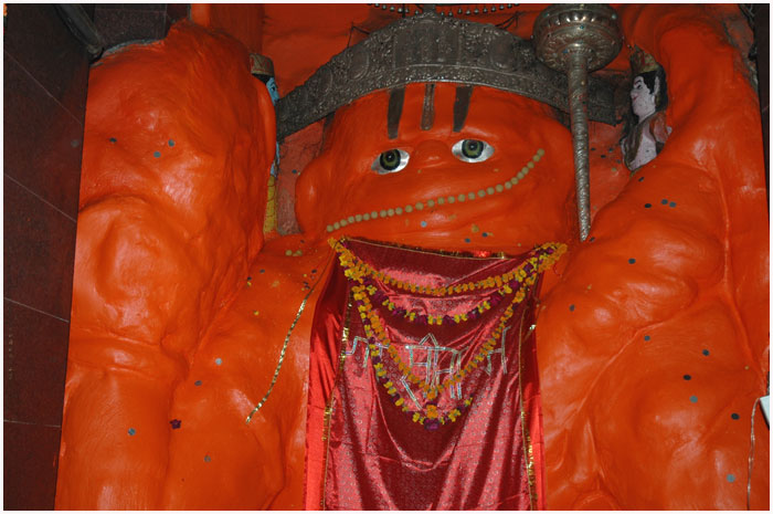 hanuman_garhi_big_image