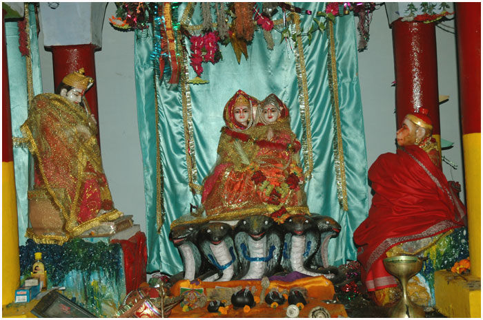 janki_kund_big_image