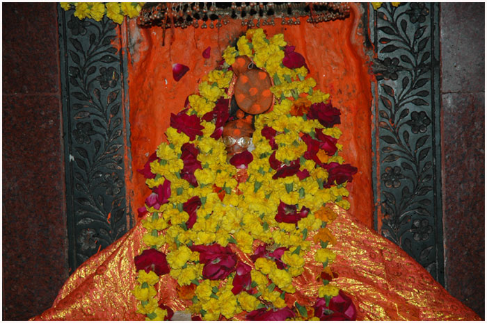 lalita_devi_big_image