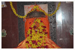 maa_lingdharini_lalita_devi_place