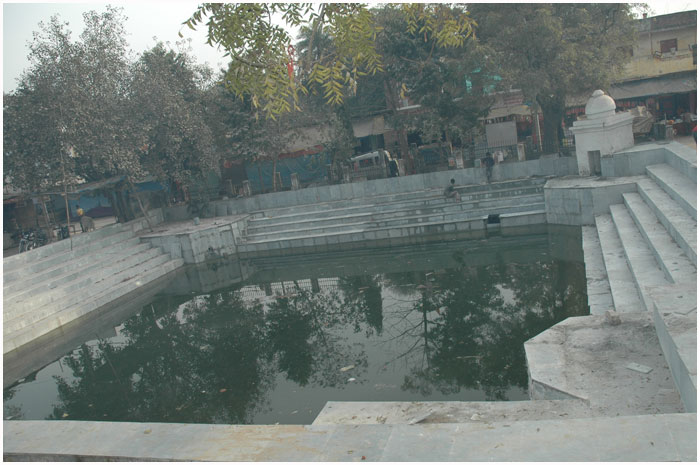 panch_prayag_big_image