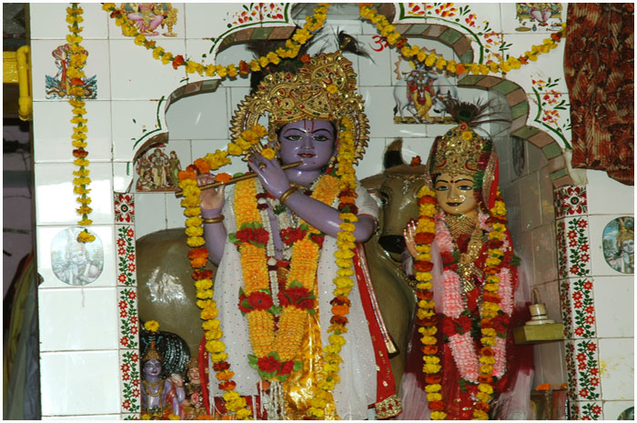 radha_krishna_big_image