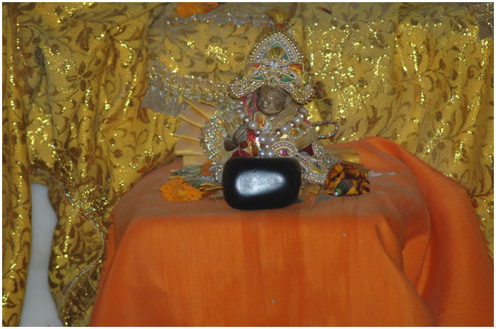 soot_gaddi_big_image